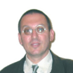 Athanasis Karoulis