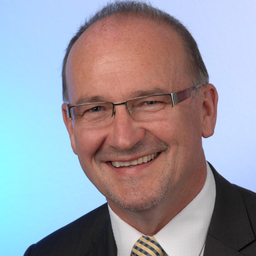 Kurt Mück