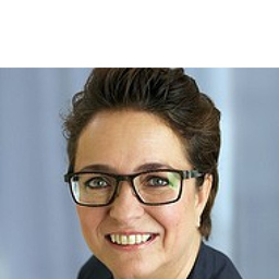 Marion Flink