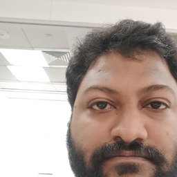 vamsikrishna cherukuri