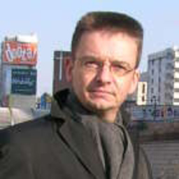 Georg Brunner