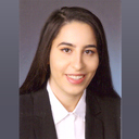 Dilara Altuntas