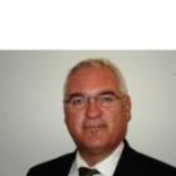 Hans-Jörg Uwer