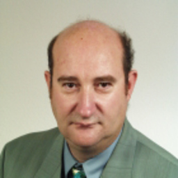 Michael Bastian