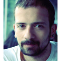 Fatih Güner