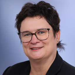 Sandra Schröder