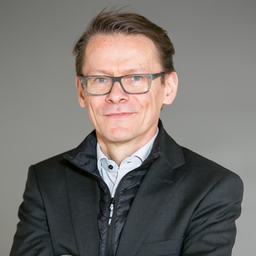 Gunther Farnleitner