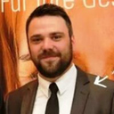 Sören Hegeler