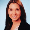 Stephanie Karnath