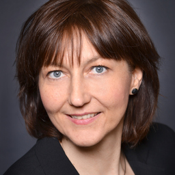 Gabriele Paar