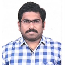 Rohit Tulsi