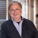 Prof. Dr. Peter Mattheis