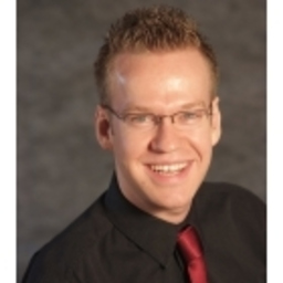 Tobias Schneider