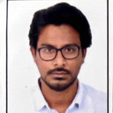 faraz ansari