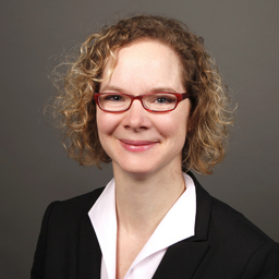 Dr. Rebecca Bitenc