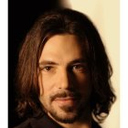 Alfonso Anzivino