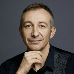 Peter Viechtbauer