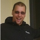 Markus Kleppner
