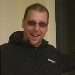 Markus Kleppner