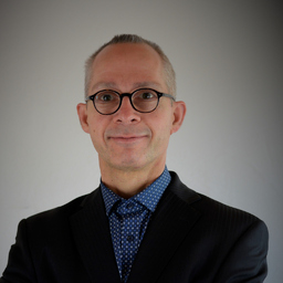 Stefan Köppen