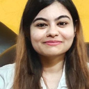 Aayesha Majumder