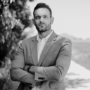 Thorsten Lagas