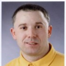 Norbert Pretzl