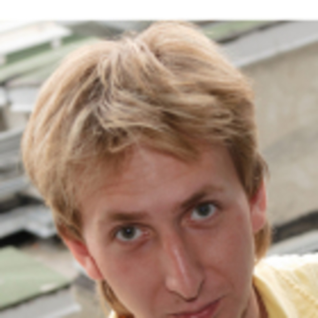 Vasiliy Sokolov CEO mDev Group (Magento development & consulting