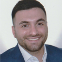 Sivga Ceren