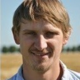 Karsten Köhn