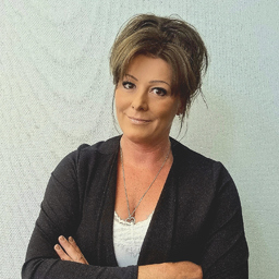 Sandra Bühler's profile picture