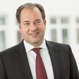 Oliver Szrama
