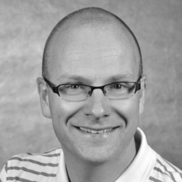 Steffan Mausolf