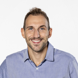 Andreas Hiss