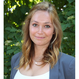 Anna Wölkerling