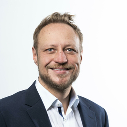 Bernd Jaschinski