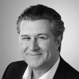 Martin Schiel