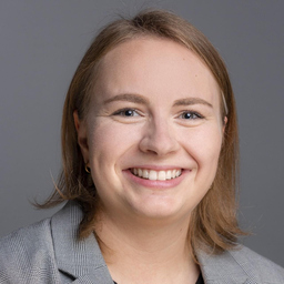 Katharina Hartmann