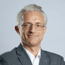 Dr. Horst Simbürger