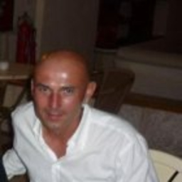 Omar Alunovic
