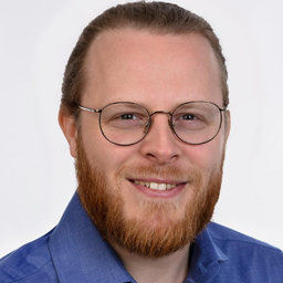 Jan Müssemann