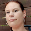 Social Media Profilbild Kerstin Goldhammer Aschaffenburg