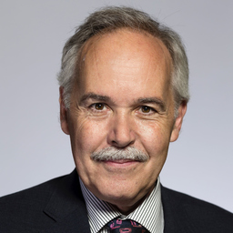 Behcet Ciragan