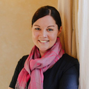 Sabine Natterer
