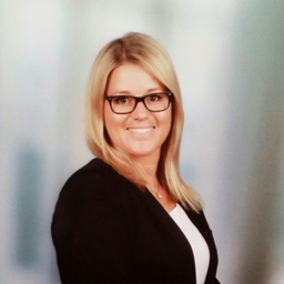 Nathalie Ambacher