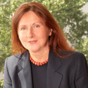 Dr. Ulrike Kraus