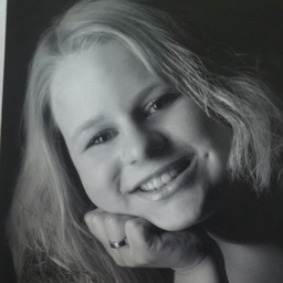 Jessica Lankow-Schwan