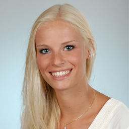 Sina Kronester