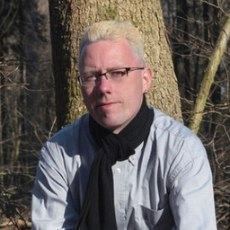 Henning Nielsen