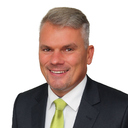 Martin Übler